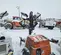 2021 Generac MLT6SKDS Portable Light Tower
