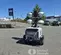2018 Wacker Neuson LTV6L Portable Light Tower