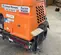 2021 Generac MLT6SMDS Portable Light Tower