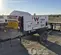 2022 Wacker Neuson G25 T4F Diesel Generator
