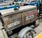 2023 Lincoln Electric VANTAGE 322 Welder