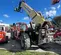 2017 JLG 1255 Forklift