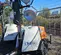 2020 Magnum Pro MLT6SM Portable Light Tower