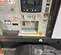 2019 Wacker Neuson G25 T4F Diesel Generator