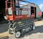 2018 Skyjack SJIII3226 Scissor Lift