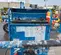 2017 Genie S-40 Boom Lift