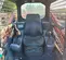 2019 Kubota SVL75-2 Track Loader