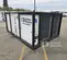 2019 TRANE 25T-480V-DH-TCH