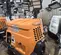 2021 Generac MLTS-2 Portable Work Light