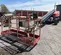 2017 Skyjack SJ66T Boom Lift