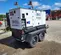2022 Generac MMG45IF4 Diesel Generator