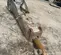 2018 SOOSAN CB1300S-XCMG Attachment