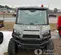 2022 Polaris PRO XD 4000D Utility Vehicle