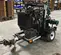 2014 BakerCorp BP44LS-CY36OT Pump