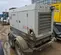 2021 Wacker Neuson G50 T4F Diesel Generator