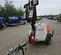 2020 Generac MLT6SKDS Portable Light Tower
