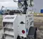 2021 Generac MLT4200IVF4 Portable Light Tower
