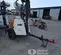 2021 Generac MLT6SMDS Portable Light Tower