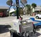 2021 Wacker Neuson LTV6L Portable Light Tower