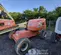2018 JLG 400S Boom Lift