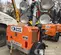 2020 Wanco WLTT-4MK6K Portable Light Tower
