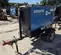 2022 Miller Welders BIG BLUE 500PRO Welder