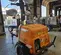 2021 Generac MLT6SMDS Portable Light Tower