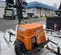 2022 Generac MLTS-4 Portable Light Tower