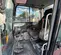 2022 Takeuchi TB290C Mini Excavator