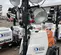 2019 Magnum Pro MLT6SM Portable Light Tower