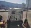 2019 Magnum Pro MDG25IF4 Diesel Generator