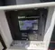 2020 Wanco WTMMB-A Message Board