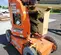 2017 JLG E300AJP Articulating Boom Lift