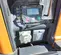 2022 Generac MLT6SKDS Portable Light Tower