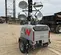 2017 Wacker Neuson LTV6KW Portable Light Tower