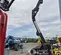 2018 JLG E450AJ Articulating Boom Lift