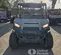 2022 Polaris PRO XD 4000D Utility Vehicle