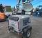 2022 Wacker Neuson LTV6L Portable Light Tower