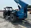 2017 Genie GTH-844 Forklift