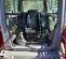 2021 Takeuchi TL12R2-CR Track Loader