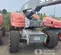2017 Skyjack SJ86T Boom Lift