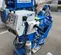 2022 Husqvarna 1-10DSG1