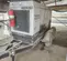 2021 Wacker Neuson G50 600VOLT Diesel Generator