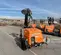 2020 Magnum Pro MLT6SM Portable Light Tower