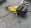 2021 Epiroc SB 552 Attachment