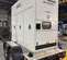2018 Multiquip SG1600C4F Diesel Generator