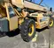 2017 Gehl DL12-55 GEN2 Forklift