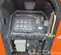 2022 Generac MLTS-4 Portable Light Tower