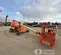 2017 JLG 400S Boom Lift