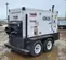 2023 THERN DYN TD1000 Diesel Heater